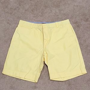 Men's Tommy Hilfiger Shorts